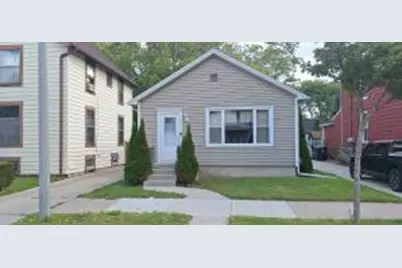 1441  Villa St, Racine, WI 53403 - Photo 1