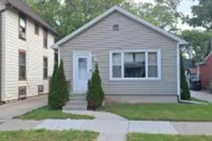 1441 Villa St, Racine, WI 53403 - Photo 1