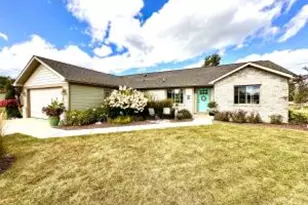 2616 11th St, Somers, WI 53140 - Photo 1