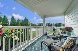 927 Lannon Terrace, Racine, WI 53406 - Photo 1