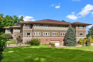 415 Wells St, Lake Geneva, WI 53147 - Photo 1