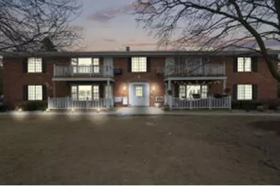 612  Laurel Lake Rd, Thiensville, WI 53092 - Photo 1