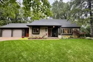 218 E Willow Rd, Fox Point, WI 53217 - Photo 1