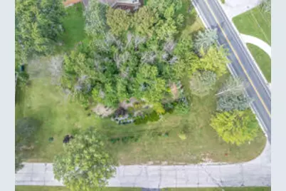 Lt1 - 2  Jay Rd, Sheboygan, WI 53083 - Photo 1