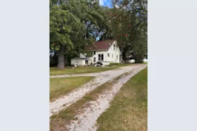 14801  60th St, Kenosha, WI 53104 - Photo 1