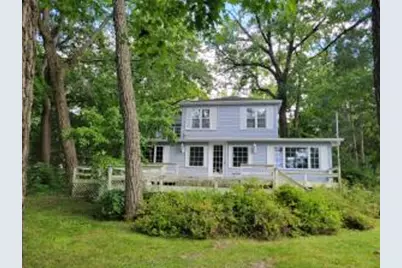 3505  South Shore Dr, Delavan, WI 53115 - Photo 1