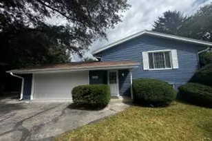 4940 Flambeau Dr, Racine, WI 53406 - Photo 1