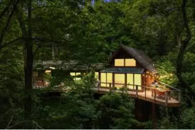 N6692  Upper Shorewood Hills Rd, Lake Mills, WI 53551 - Photo 1