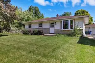 10644 S Austin St, Oak Creek, WI 53154 - Photo 1