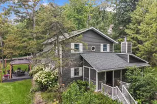 N3279 Quail Rd, Geneva, WI 53147 - Photo 1