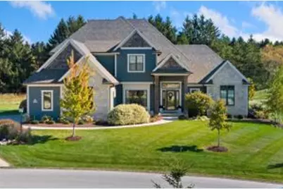 N56W27147  Crispin Ct, Lisbon, WI 53089 - Photo 1