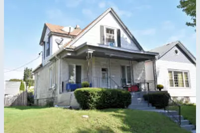 2218 E Eden Pl, Saint Francis, WI 53235 - Photo 1