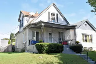 2218 E Eden Pl, Saint Francis, WI 53235 - Photo 1