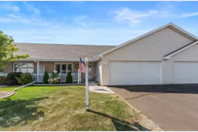 1522  Willowbrook Ct, Sheboygan, WI 53081 - Photo 1