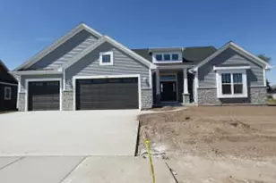 1754 Switchgrass St, Oconomowoc, WI 53066 - Photo 1