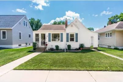 2106  Winnebago St, La Crosse, WI 54601 - Photo 1