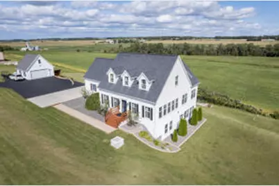 N1548  Wood Rd, Shields, WI 53098 - Photo 1