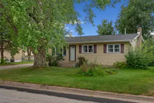 1510 Viking Ave, Holmen, WI 54636 - Photo 1