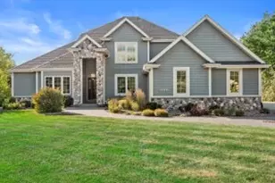 5316 Oldfield Dr, Racine, WI 53108 - Photo 1