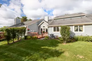 2808 Madison St, Waukesha, WI 53188 - Photo 1