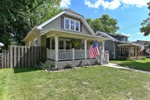 851 Perkins Ave, Waukesha, WI 53186 - Photo 1