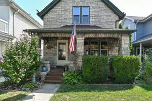 2558 S Williams St, Milwaukee, WI 53207 - Photo 1