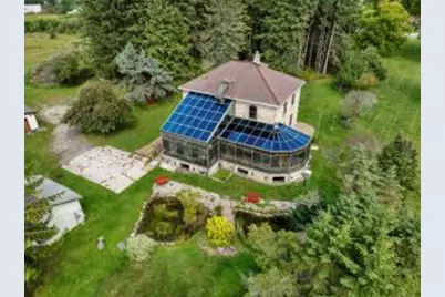 1750  Mirro Dr, Manitowoc, WI 54220 - Photo 1