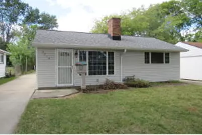 2715 S 50th St, Milwaukee, WI 53219 - Photo 1