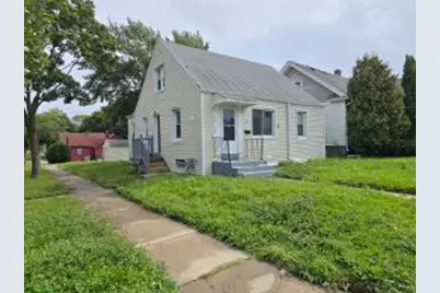 4576 N 30th St, Milwaukee, WI 53209 - Photo 1