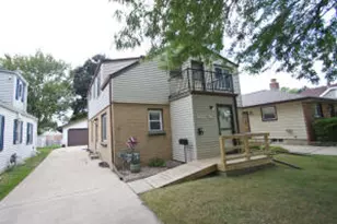 3147 S 56th St, Milwaukee, WI 53219 - Photo 1