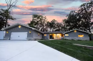 11920 Indian Trail, Hales Corners, WI 53130 - Photo 1