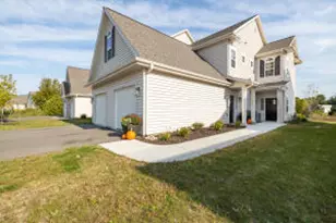 1865 Woodland Way, Slinger, WI 53086 - Photo 1