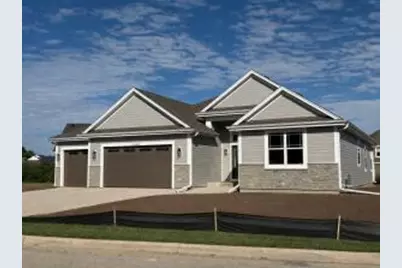 W238N5544  Fieldstone Pass Cir, Sussex, WI 53089 - Photo 1