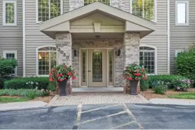 13050 W Bluemound Rd, Elm Grove, WI 53122 - Photo 1