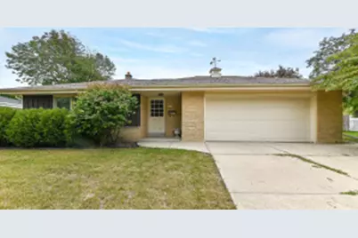 6126  Twin Oak Dr, Greendale, WI 53129 - Photo 1