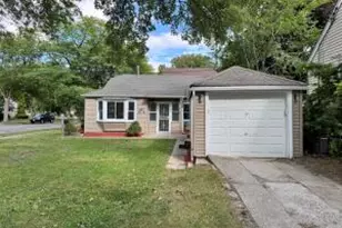 3634 N 49th St, Milwaukee, WI 53216 - Photo 1