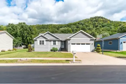 4145  Fairway St, La Crosse, WI 54601 - Photo 1