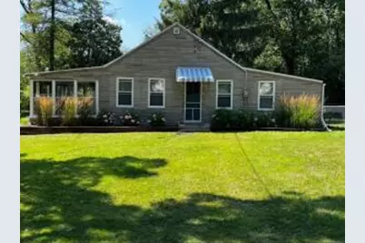 N3303  Tulip Rd, Geneva, WI 53147 - Photo 1