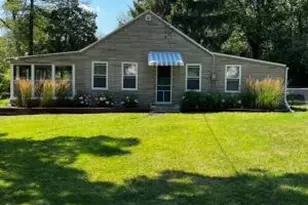 N3303 Tulip Rd, Geneva, WI 53147 - Photo 1