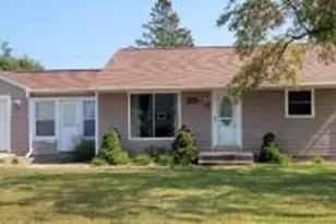 4012 13th St, Menominee, MI 49858 - Photo 1