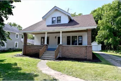 W314S4175  Highway 83 -, Genesee, WI 53189 - Photo 1