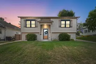 2149 S 93rd St, West Allis, WI 53227 - Photo 1