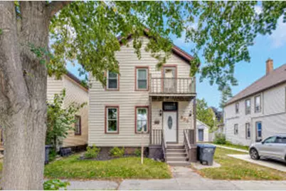 628  End Ct #628A, Sheboygan, WI 53081 - Photo 1