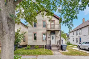 628 End Ct, Sheboygan, WI 53081 - Photo 1