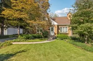 1370 Chestnut St, West Bend, WI 53095 - Photo 1