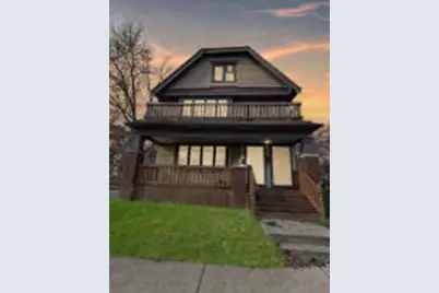 3001 N 27th St #3003, Milwaukee, WI 53210 - Photo 1