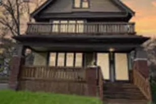 3001 N 27th St, Milwaukee, WI 53210 - Photo 1