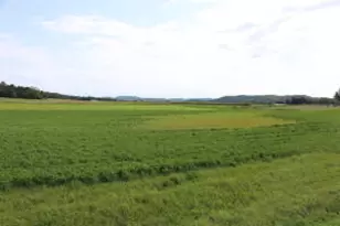 Lot 1 State Hwy 27 -, Leon, WI 54656 - Photo 1