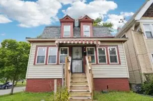 2401 N 37th St, Milwaukee, WI 53210 - Photo 1