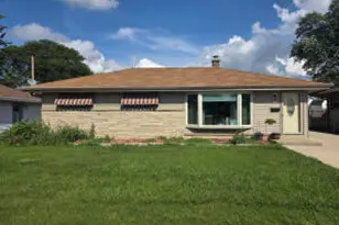 6564 N 91st St, Milwaukee, WI 53224 - Photo 1